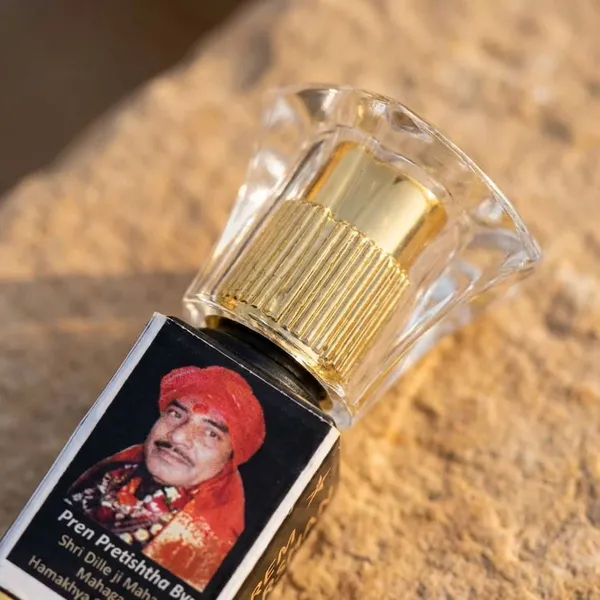 PREMAAKARSHAN_-_MAN_CHAHE_PYAR_K_LIYE_-_3ml
