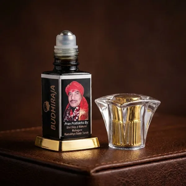 BUDHIRAJA_-_TARRAKI_K_LIYE_-_3ml