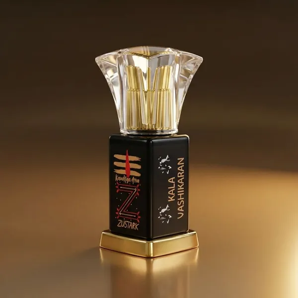 KALA_VASHIKARAN_-_6_ROOG_NIVARAN_-_3ml