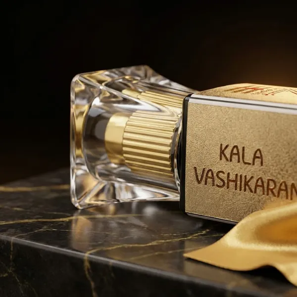KALA_VASHIKARAN_-_6_ROOG_NIVARAN_-_3ml