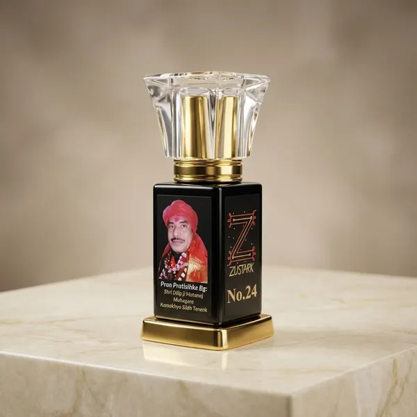 LUNAKUMARI_-_KISI_BHI_KAAM_ME_NIPUNTA_K_LIYE_-_3ml