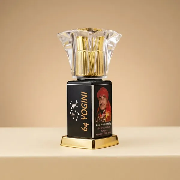 64-YOGINI_-_BHOOT_PRATE_JIN_JINNAT_NIVARAN_-_3ml