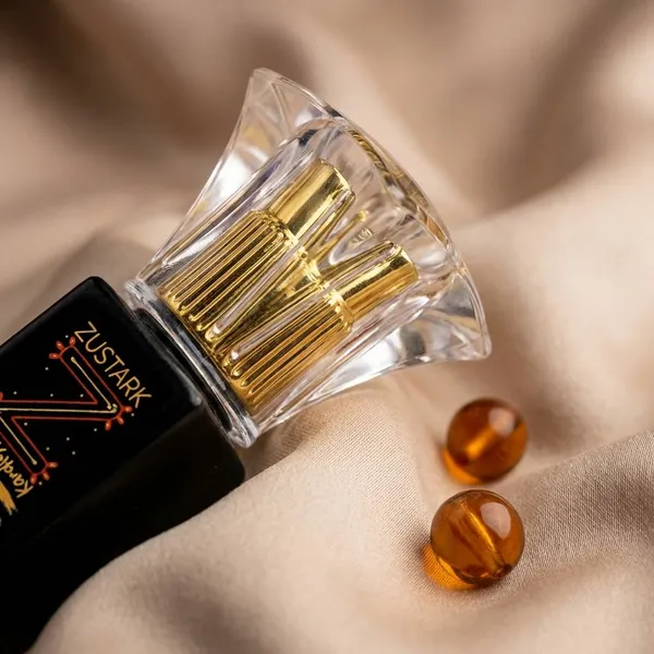 64-YOGINI_-_BHOOT_PRATE_JIN_JINNAT_NIVARAN_-_3ml