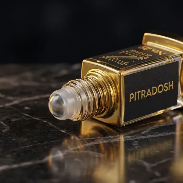 PITRADOSH_-_PITRADOSH_K_PARKOOP_KO_STHAGIT_KARNE_K_LIYE_-_3ml