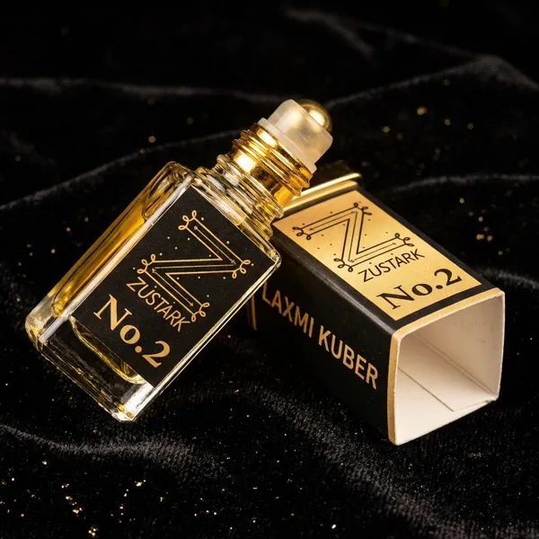 LAXMI_KUBER_-_DHAN_PRAPTI_K_LIYE_-_3ml