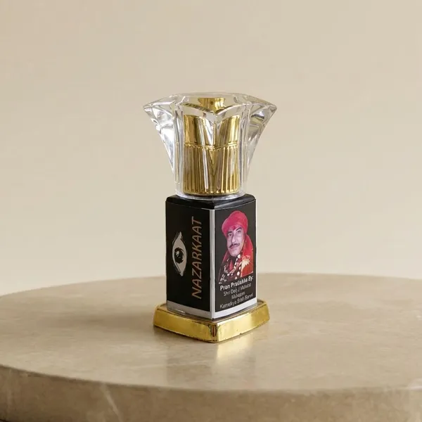 NAZARKAAT_-_NAZAR_UTAARNE_K_LIYE_-_3ml