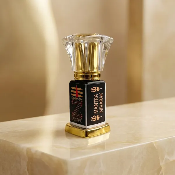 MANTRA_NIVARAK_-_MANTRA_DWARA_BANDHAN_SE_MUKTI_K_LIYE_-_3ml