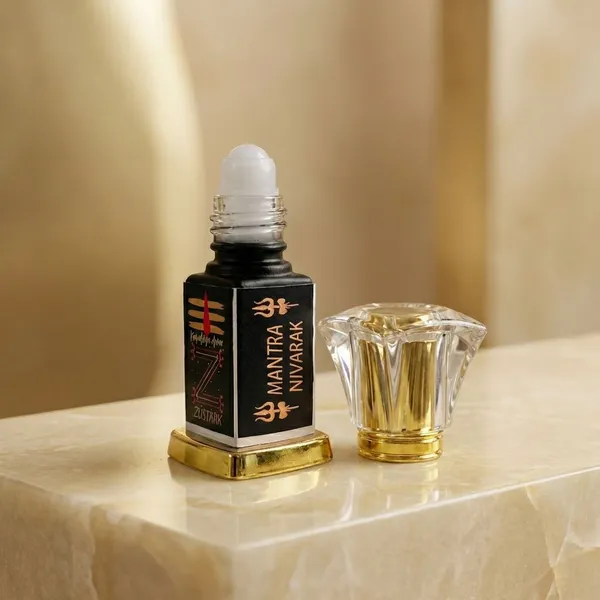 MANTRA_NIVARAK_-_MANTRA_DWARA_BANDHAN_SE_MUKTI_K_LIYE_-_3ml