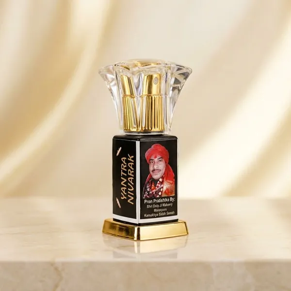 YANTRA_NIVARAK_-_YANTRA_DWARA_BANDHAN_SE_MUKTI_K_LIYE_-_3ml