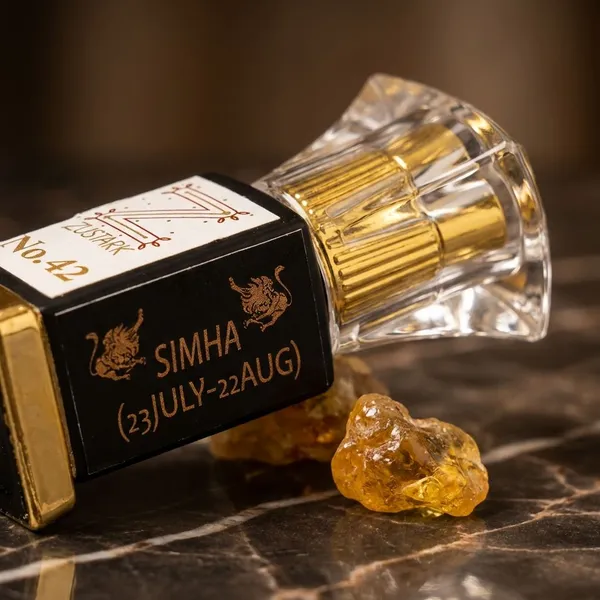 SIMHA_(23JULY-22AUG)_-_RSHI_WA_JANAM_TITHI_ANUSAR_NIVARAN_-_3ml