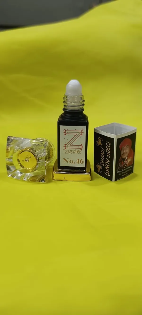 Dhanu_Rashi_Attar_For_Unisex_-_3ml