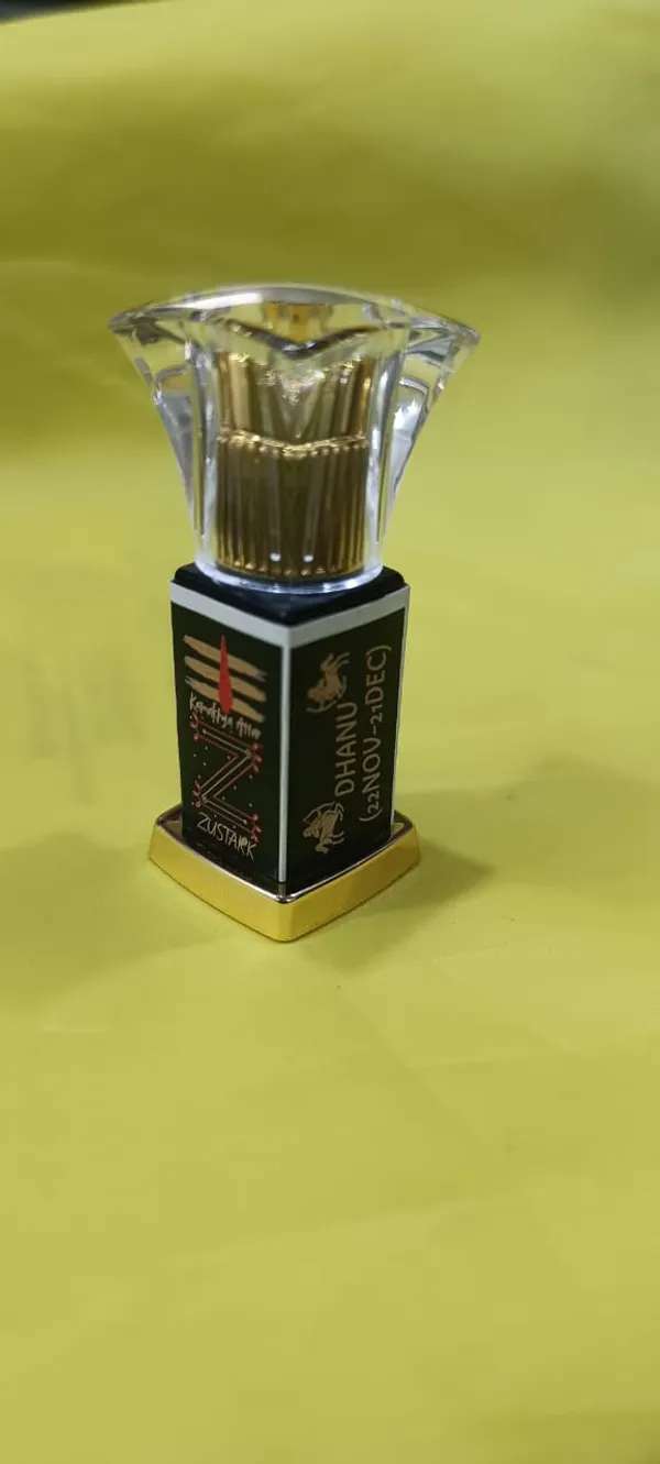 Dhanu_Rashi_Attar_For_Unisex_-_3ml