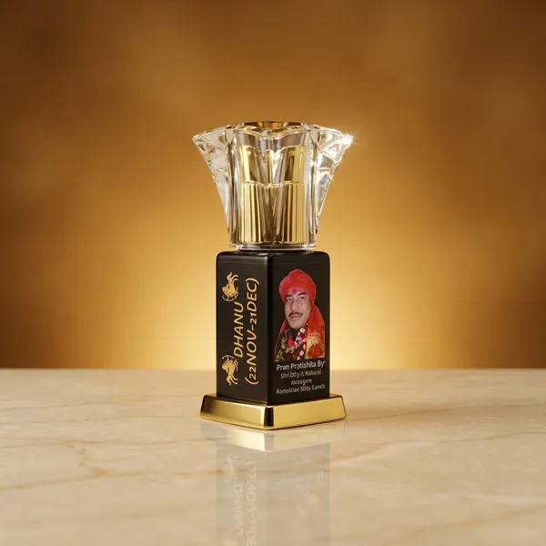 Dhanu_Rashi_Attar_For_Unisex_-_3ml