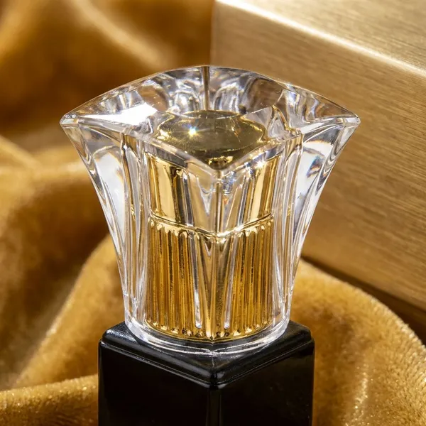 Dhanu_Rashi_Attar_For_Unisex_-_3ml