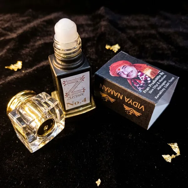 VIDYA_NAMAN_-_BACHON_KI_VIDYA_SAFALTA_K_LIYE_-_3ml