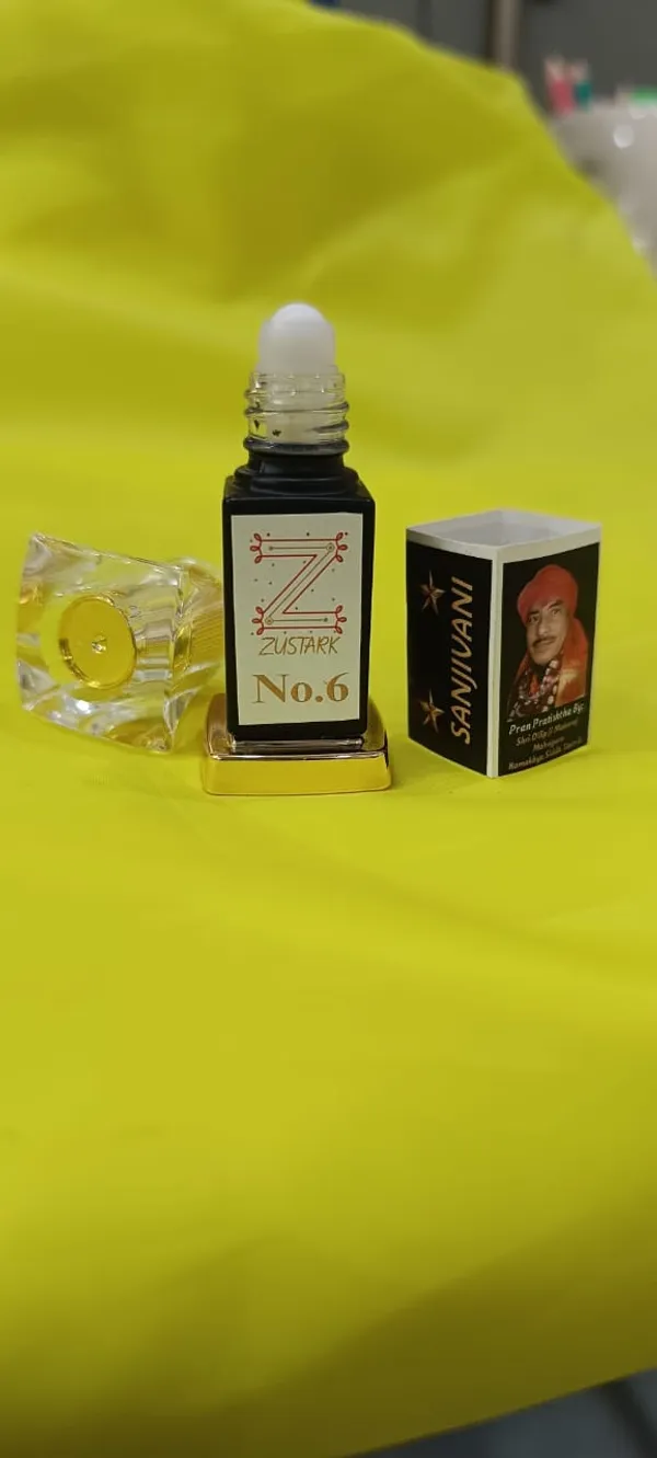 SANJIVANI_-_KISI_BHI_ROOG_KA_NIVARAN_(SAHEN_SHAKTI)_-_3ml
