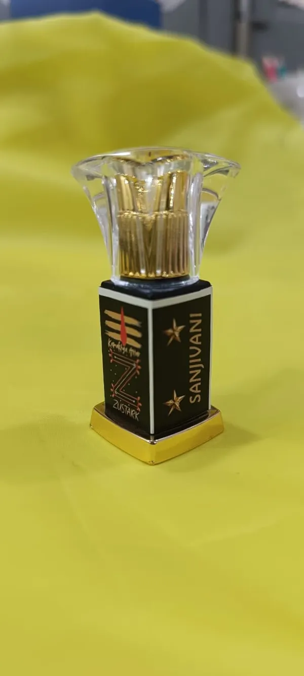 SANJIVANI_-_KISI_BHI_ROOG_KA_NIVARAN_(SAHEN_SHAKTI)_-_3ml