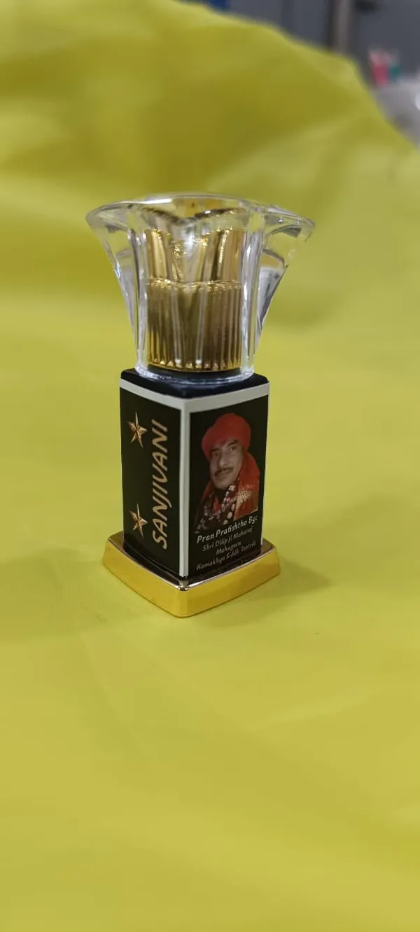 SANJIVANI_-_KISI_BHI_ROOG_KA_NIVARAN_(SAHEN_SHAKTI)_-_3ml