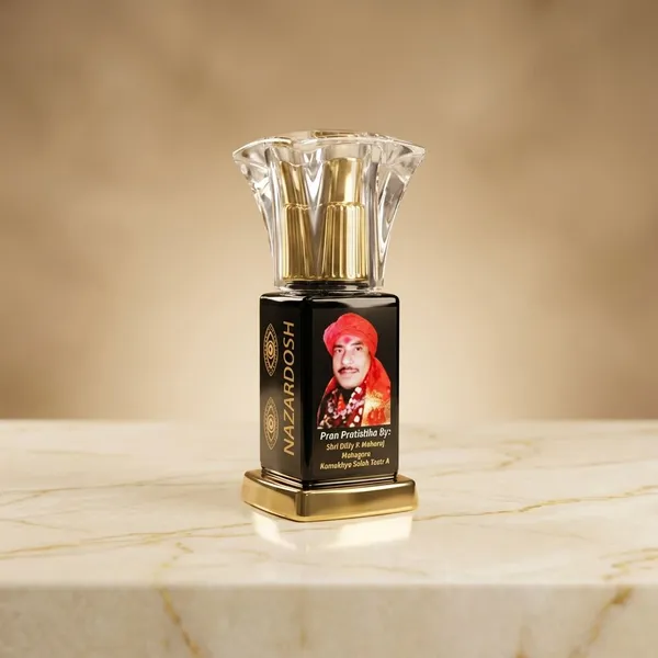 NAZARDOSH_-_NAZAR_SE_BHACHANE_K_LIYE_-_3ml