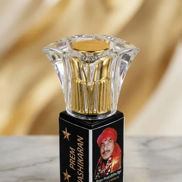 PREM_VSHIKARAN_-_RISHTE_BANAE_RAKHNE_K_LIYE_-_3ml