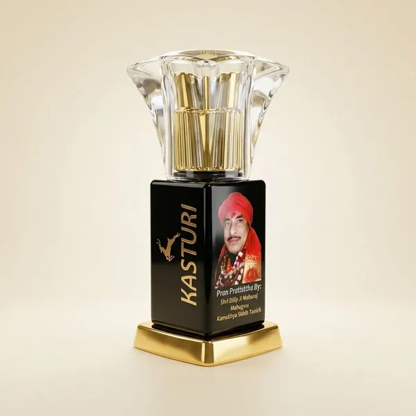 KASTURI_-_SWABHAW_ME_CHANCHALTA_K_LIYE_-_3ml