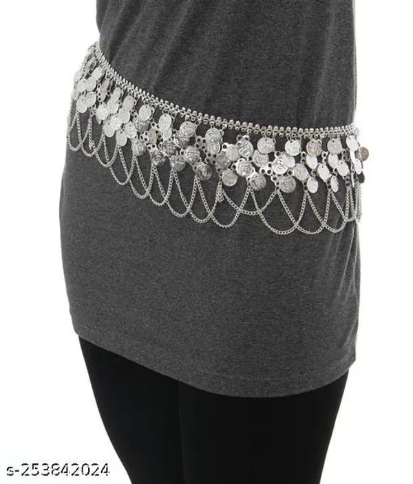 Silver_Premium_Alloy_Kamarband_Ethnic_Casual_Wear_For_Women