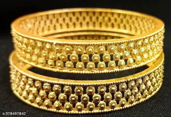 Gold_Premium_Alloy_Bangles_Ethnic_Party_Wear_For_Women