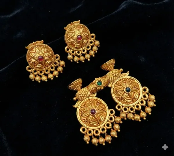 Gold_Premium_Alloy_Mangalsutra_Ethnic_Party_Wear_For_Women
