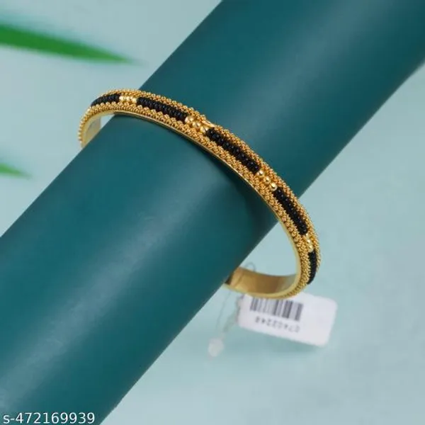 Black_Premium_Alloy_Bangles_Ethnic_Casual_Wear_For_Women