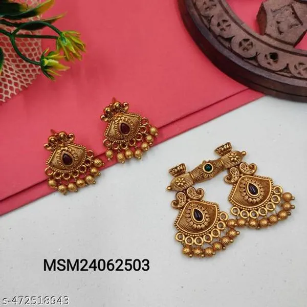Gold_Premium_Alloy_Mangalsutra_Bridal_Wear_For_Women