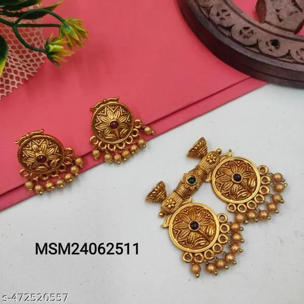 Gold_Premium_Alloy_Mangalsutra_Ethnic_Party_Wear_For_Women