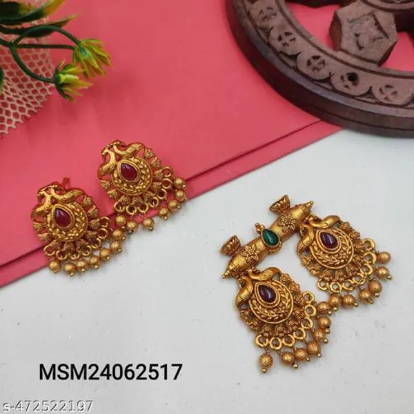 Gold_Premium_Alloy_Mangalsutra_Ethnic_Party_Wear_For_Women