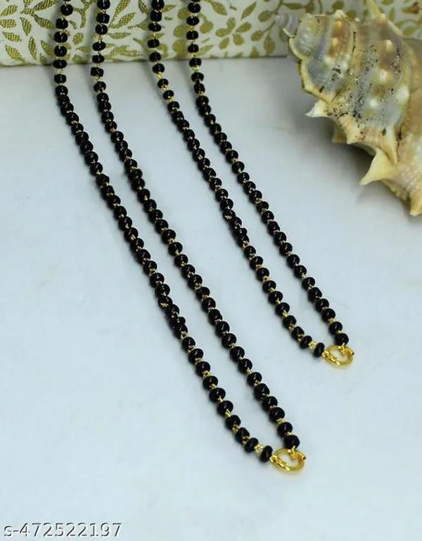 Gold_Premium_Alloy_Mangalsutra_Ethnic_Party_Wear_For_Women