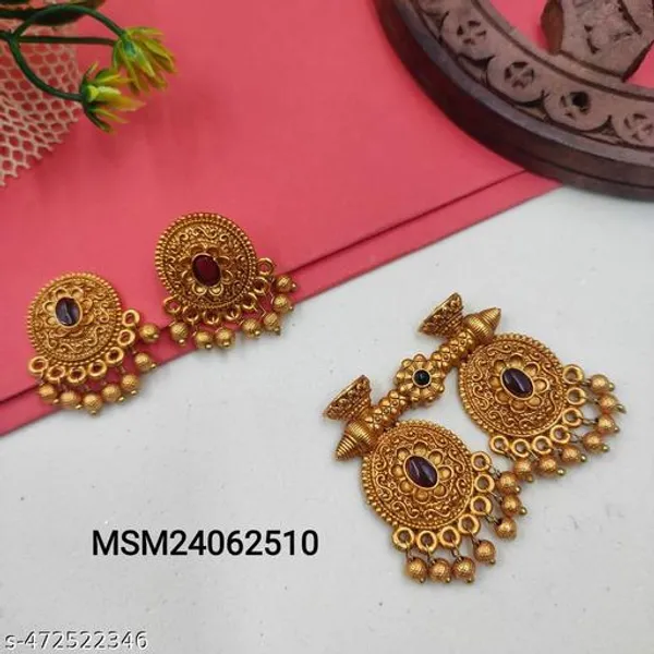 Gold_Premium_Alloy_Mangalsutra_Ethnic_Party_Wear_For_Women