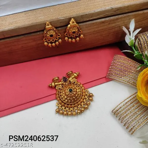 Gold_Premium_Alloy_Mangalsutra_Ethnic_Party_Wear_For_Women