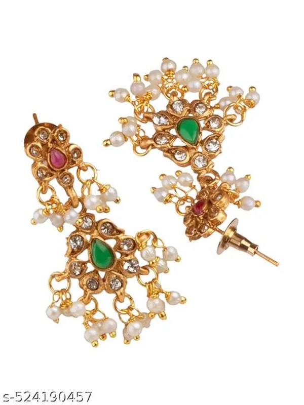 Multicolor_Premium_Alloy_Necklace_Set_Ethnic_Party_Wear_For_Women