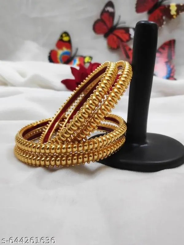 Gold_Premium_Alloy_Bangles_Ethnic_Party_Wear_For_Women