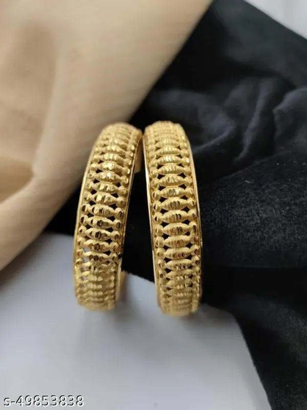 Gold_Premium_Alloy_Bangles_Ethnic_Party_Wear_For_Women