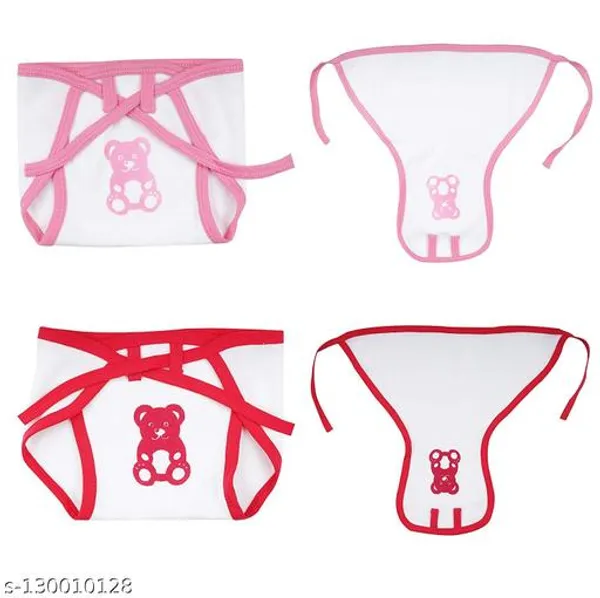 Multicolor_Hosiery_Cotton_Cloth_Single_Layer_Nappies_Pack_Of_12_Pcs_For_Boys_And_Girls