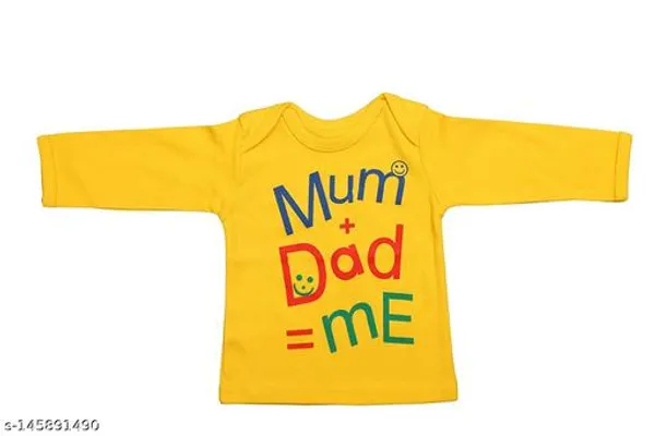 Multicolor_T_Shirts_Pack_Of_5_For_Boys_And_Girls