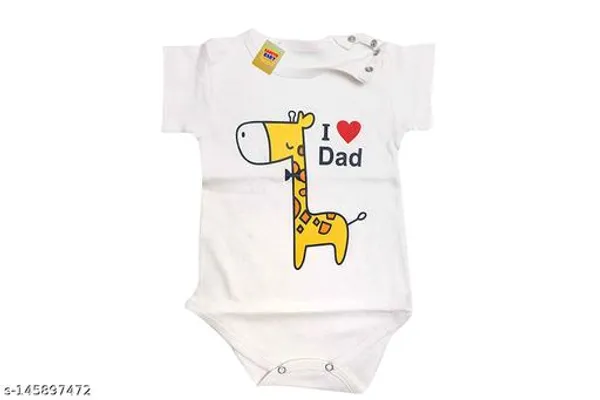White_Body_Suit_Clothing_Set_Gift_Pack_For_Boys_And_Girls