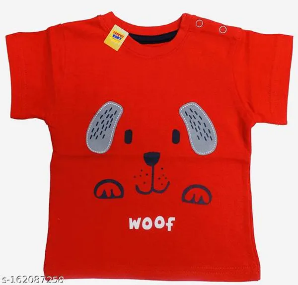 Multicolor_Half_Sleeves_T_Shirt_Pack_Of_2_For_Boys_And_Girls