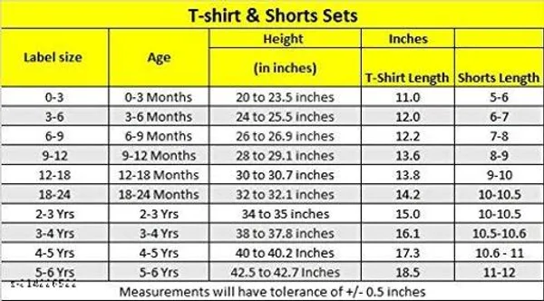 Multicolour_100%_Cotton_Sleeveless_T_Shirt_And_Short_Clothing_Set_For_Boys_And_Girls