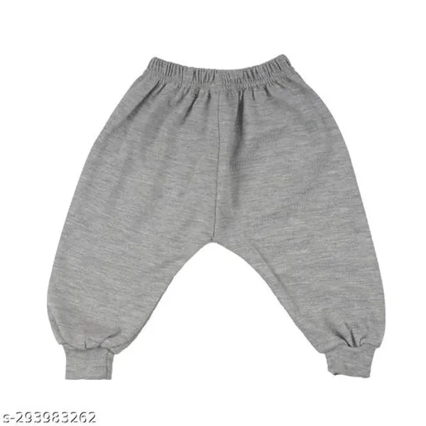 Multicolour_100%_Cotton_T_Shirt_And_Pajama_Clothing_Set_For_Boys_And_Girls