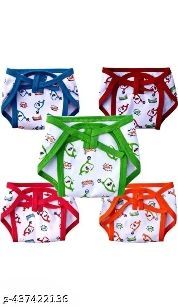 Multicolor_Diapers_For_Boys_And_Girls