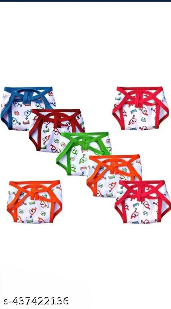 Multicolor_Diapers_For_Boys_And_Girls
