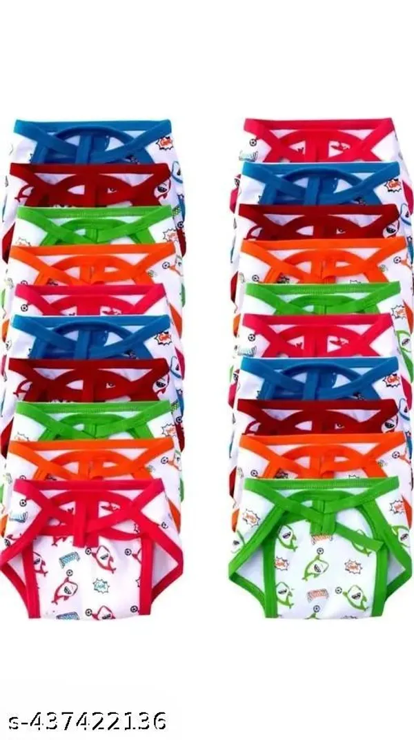 Multicolor_Diapers_For_Boys_And_Girls