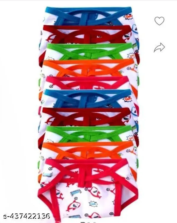 Multicolor_Diapers_For_Boys_And_Girls