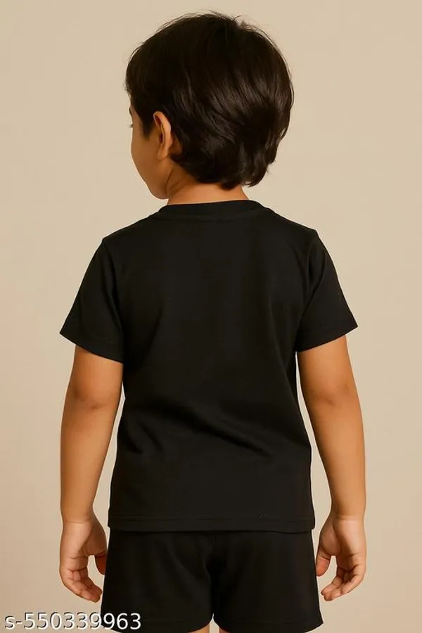 Multicolour_Stylish_Cotton_Co_Ord_Set_For_Boys_And_Girls