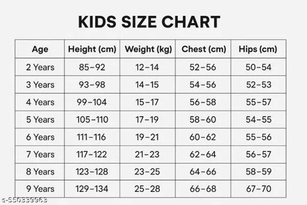 Multicolour_Stylish_Cotton_Co_Ord_Set_For_Boys_And_Girls